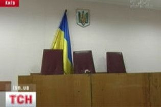 Львівський суд дозволив проводити вибори в Тернополі