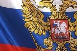 Європа залишила Росії право голосу