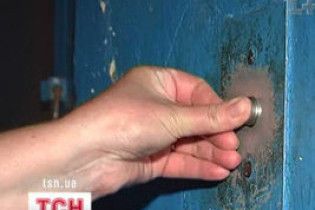 У Дніпропетровську в багатоповерхівках почали встановлювати ліфти з комп’ютерним забезпеченням