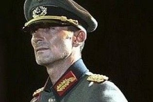 Мер румунського міста вибачився за носіння форми Вермахту