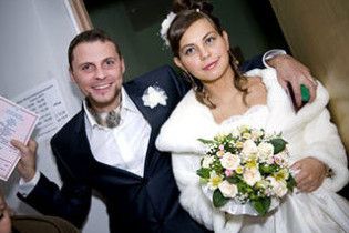 У Москві заарештований націонал-язичник, підозрюваний в підготовці революції