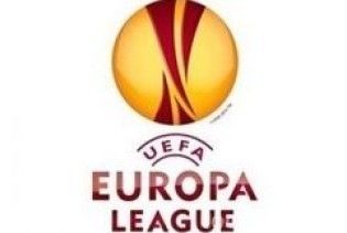 Сьогодні Україна розпочинає боротьбу в Лізі Європи