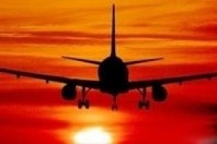 Замість Туреччини і Єгипту українці все частіше обирають Крим