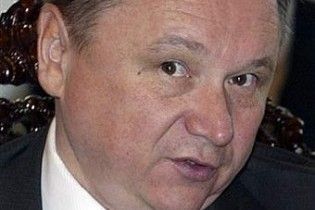 Прем’єр Киргизії зізнався, що не знає державної мови