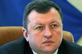 Шемчук не заходить до кабінету