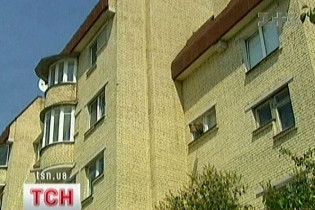 Ріелтори штучно завищують ціни на вторинне житло