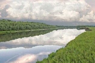 Прогноз погоди на вівторок, 11 серпня
