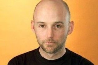 Ресторан Мобі згорів під час пожежі