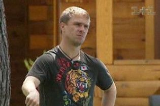 Ребров: зустрітися з "Динамо" чи "Шахтарем" буде дуже цікаво