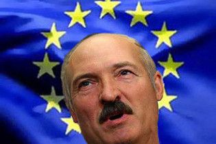 Лукашенко запропонував Європі почекати: він не вічний