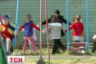 У Москві п'яний чоловік обстріляв дитсадок