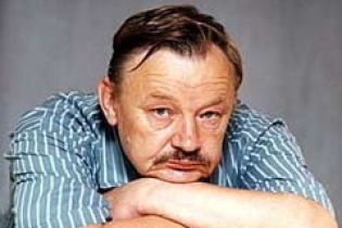 Помер Михайло Кононов