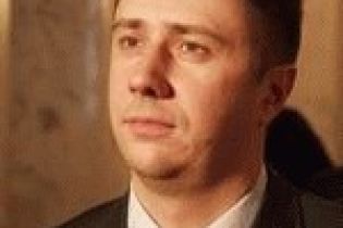 Законотворчий конвеєр