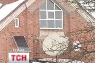 У США заставні будинки коштують від 1000 доларів