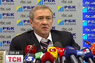 Через смерть велосипедистки на Черновецького просять завести справу