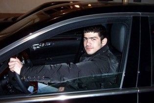 Суд знову виправдав одеського "мажора", винного у великому ДТП