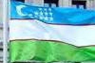 В Узбекистані тисячі людей стали жертвами репресій