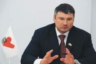 БЮТ знайшов нові способи скасувати вибори на Тернопільщині