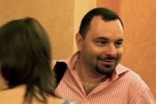 Один з керівників "Братства" підозрюється в організації вбивства