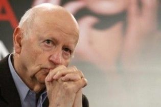 Президента Каннського кінофестивалю збив автомобіль