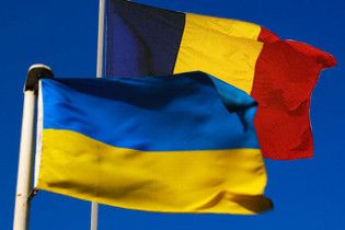 МЗС: Україна - не уламок імперії, який у когось колись щось відібрав