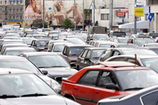 Цифра 5 за 7 млн. доларів