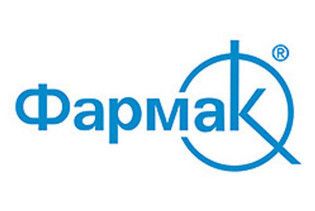 Відкритий лист фармацевтів уряду на захист українських ліків