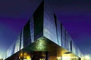 Іспанець найняв кілерів для шефа, аби його не звільнили
