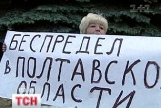 В Україні побільшало жертв фінансових пірамід