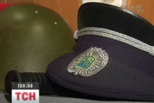 Обшуки у мерії Сімферополя пов’язані з будинком депутата