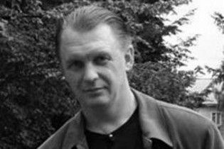 У Росії вбитий відомий правозахисник