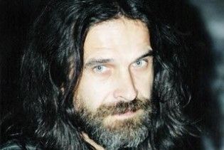 Павло Смєян пішов з життя