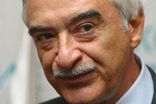 Азербайджан пообіцяв змусити Вірменію до миру