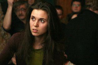 У Молдові журналістку російського журналу звинуватили у закликах до безладів