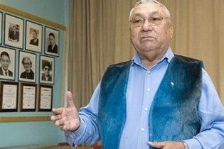 У спікера парламенту Гренландії знайшли марихуану