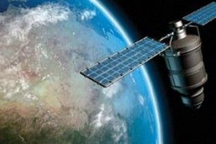 Індія запустить в космос 5 нових супутників