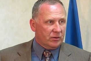Генконсул РФ: Одеса стала модним містом у Росії