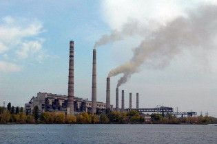 Тимошенко наказала терміново повернути газ Києву