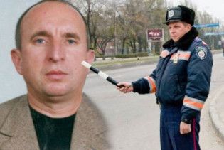 Харківського депутата, який обстріляв ДАІшників, оголошено у розшук
