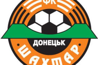 Донецький "Шахтар" несе втрати