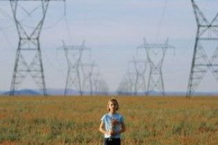 ЄС лібералізує ринок газу та електрики