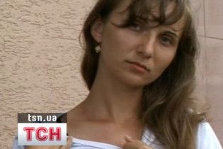 Мер Ужгорода побився з агітаторкою Яценюка