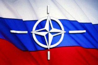 НАТО звинуватило Росію в порушенні міжнародних зобов'язань