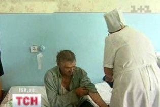 В Україні з’явиться обов’язкове медичне страхування