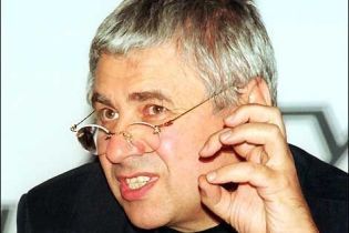 Персона нон-грата уже в Україні
