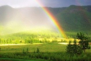 Прогноз погоди в Україні на неділю, 30 серпня
