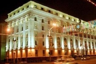 Росія не дала кредит Білорусії