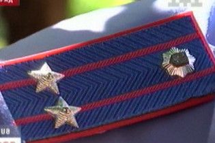 Трьох мешканців Одещини міліція насильно відправила до колег у Молдову