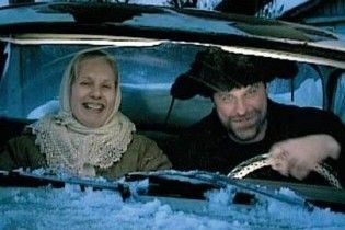 У російському селищі штрафують за матюки