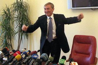 Бюджету Києва загрожує рекордне недовиконання